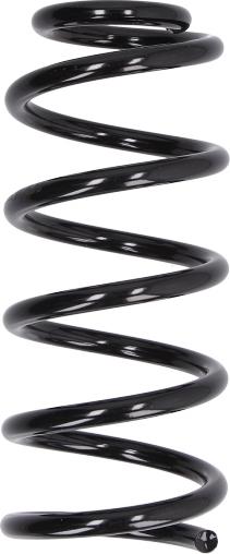 KYB RG6977 - Auto Part