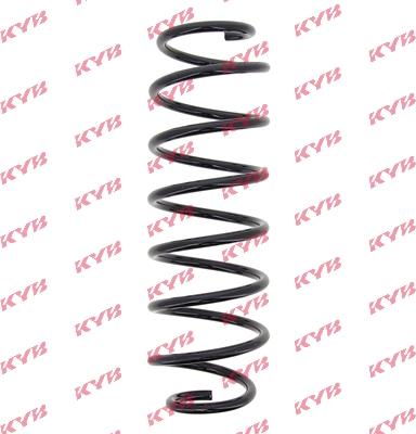 KYB RH1165
