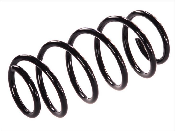 KYB RH1258