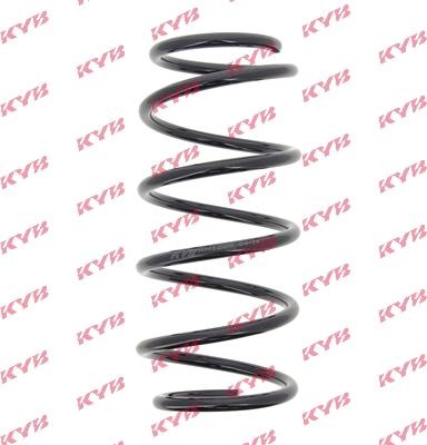 KYB RH1285