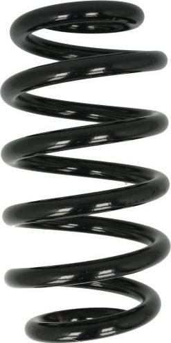 KYB RH2076
