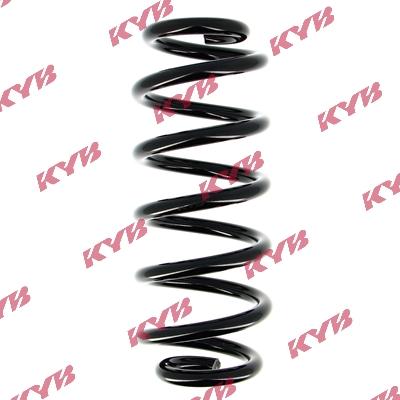 KYB RH2078