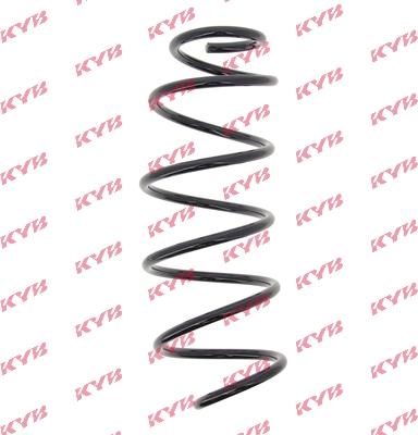 KYB RH2080