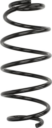 KYB RH2084