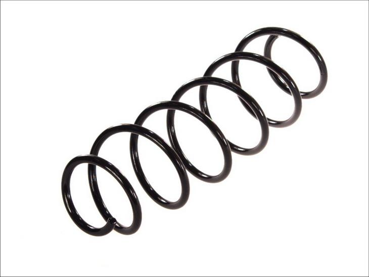 KYB RH2586 - Auto Part