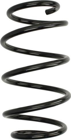 KYB RH2593