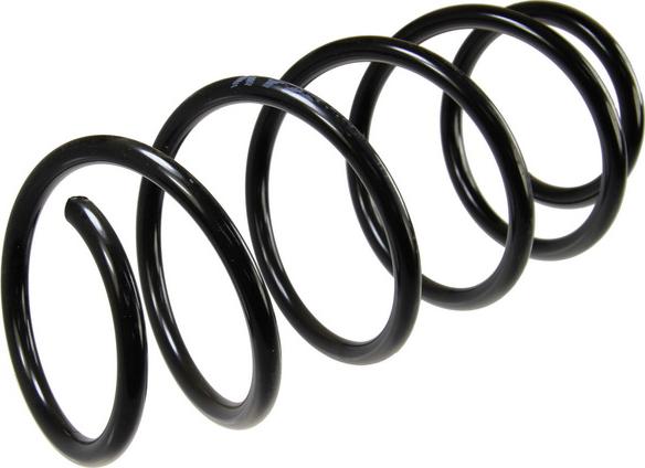 KYB RH2626 - Auto Part