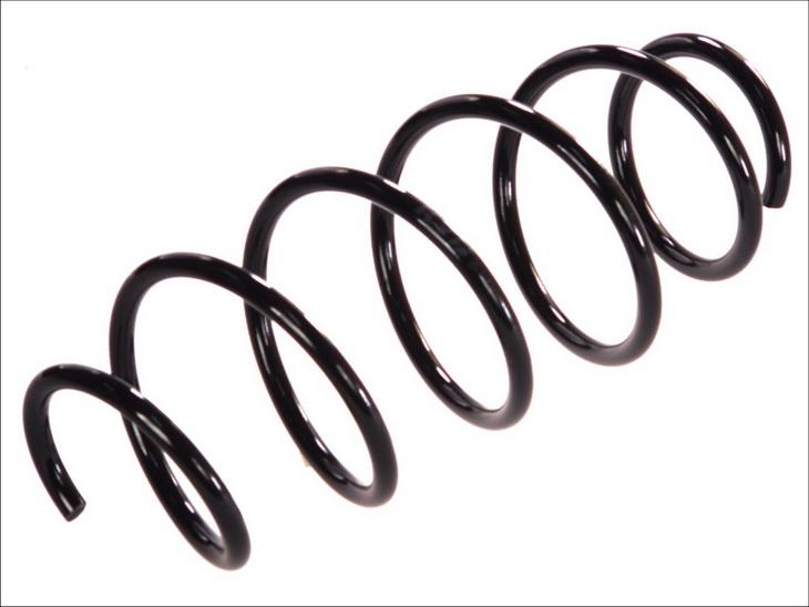 KYB RH2641 - Auto Part