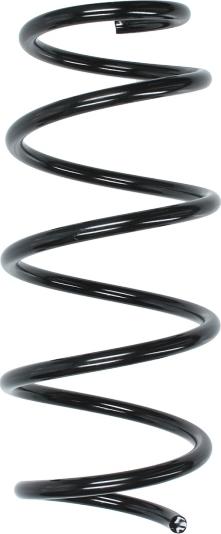 KYB RH2671
