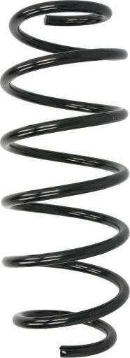 KYB RH2727