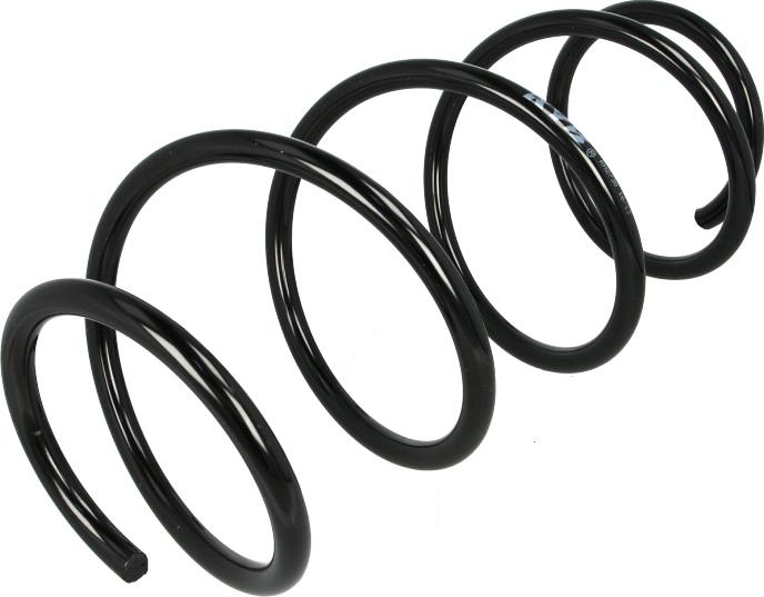 KYB RH2730