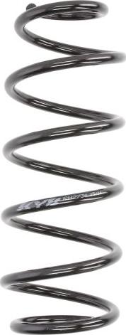 KYB RH2734 - Auto Part