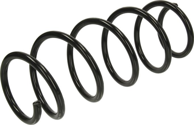 KYB RH2825