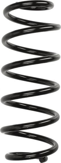 KYB RH2903 - Auto Part