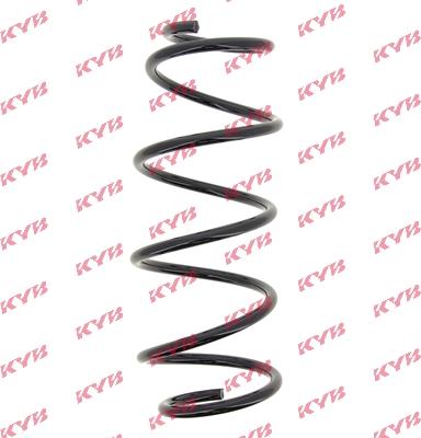 KYB RH2907