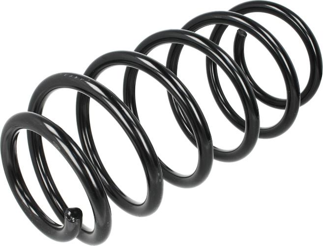 KYB RH2915 - Auto Part