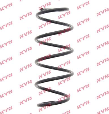 KYB RH2958 - Auto Part