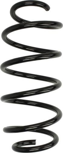 KYB RH3050
