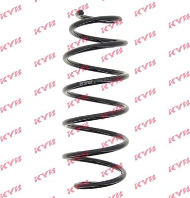 KYB RH3053