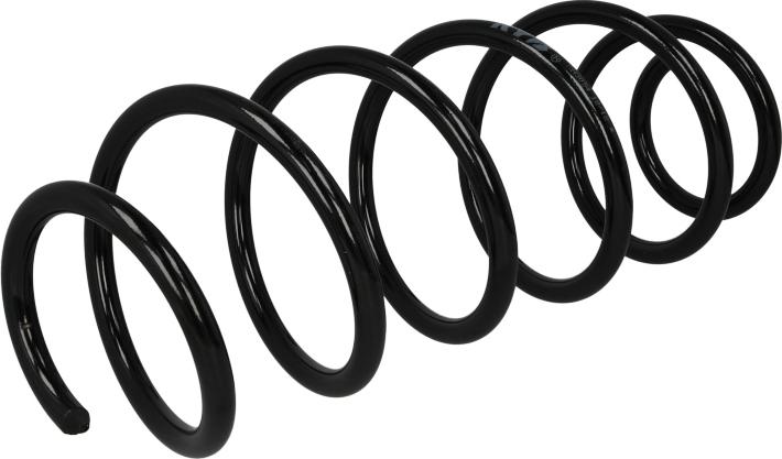 KYB RH3054