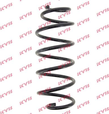 KYB RH3059