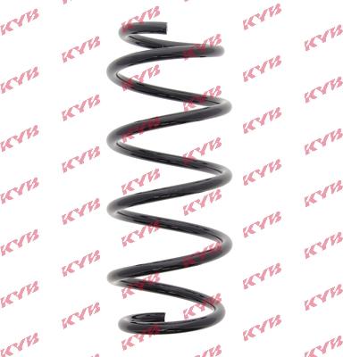 KYB RH3326