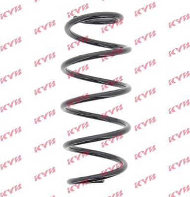 KYB RH3332 - Auto Part