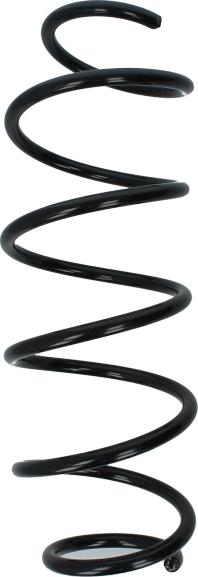 KYB RH3338 - Auto Part