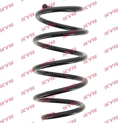 KYB RH3358