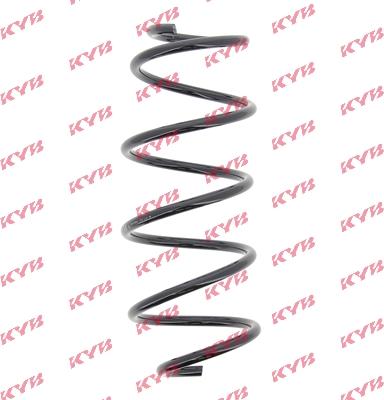 KYB RH3492 - Auto Part