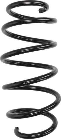 KYB RH3507 - Auto Part