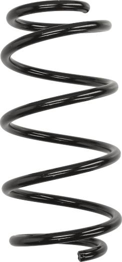 KYB RH3517