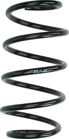 KYB RH3526
