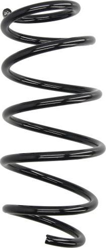 KYB RH3530 - Auto Part