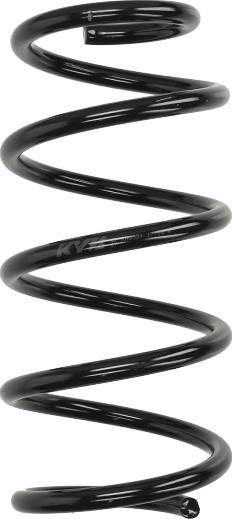 KYB RH3534