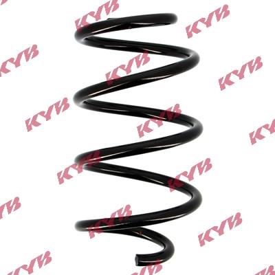 KYB RH3900