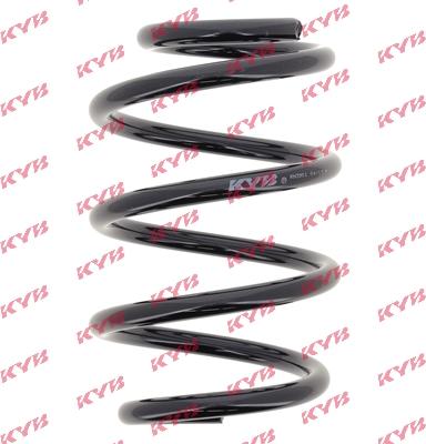 KYB RH3901