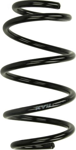 KYB RH3902
