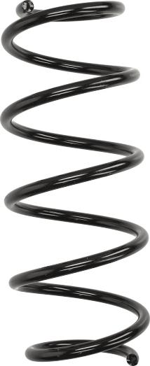 KYB RH3906