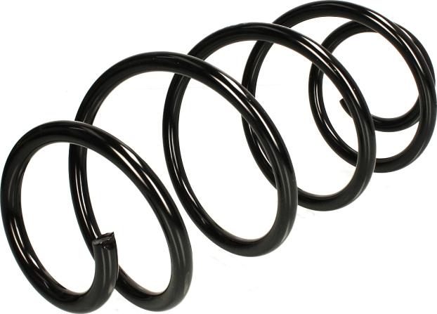 KYB RH3908