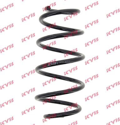 KYB RH3916