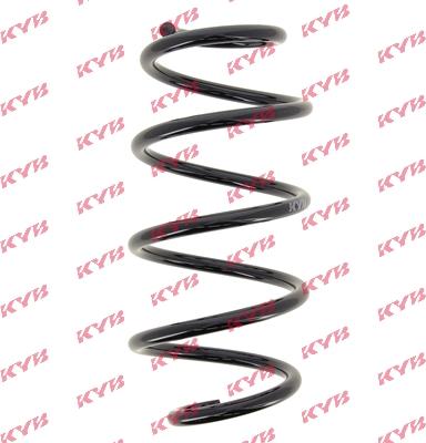 KYB RH3917