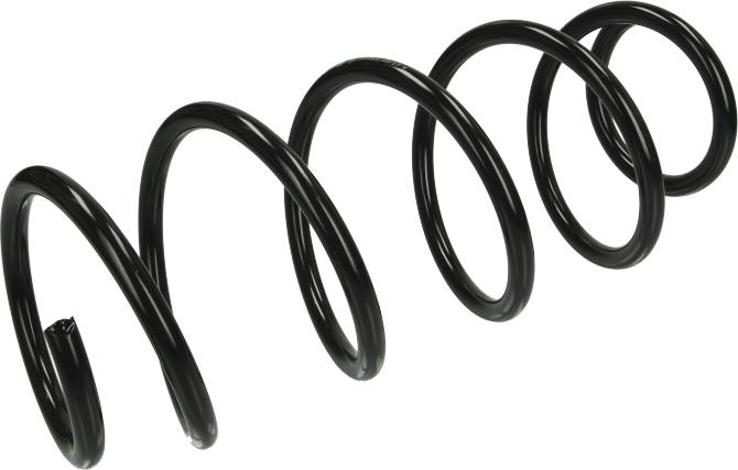 KYB RH3925 - Auto Part