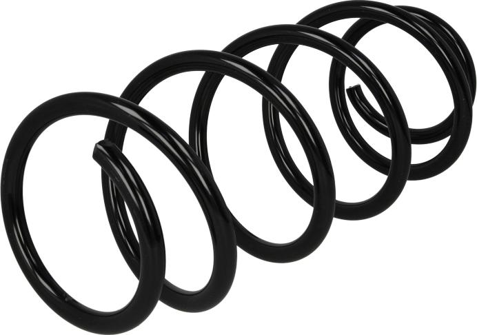 KYB RH3926 - Auto Part