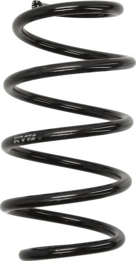 KYB RH3941 - Auto Part