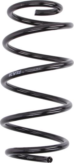 KYB RH3944 - Auto Part