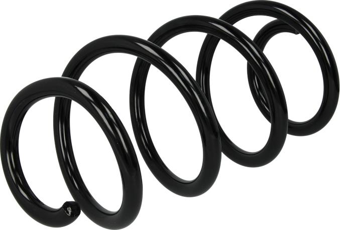 KYB RH3945 - Auto Part