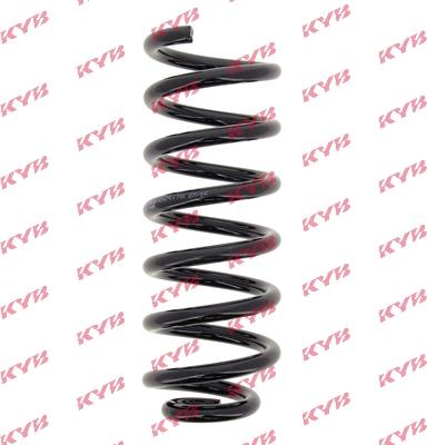 KYB RH5178 - Auto Part