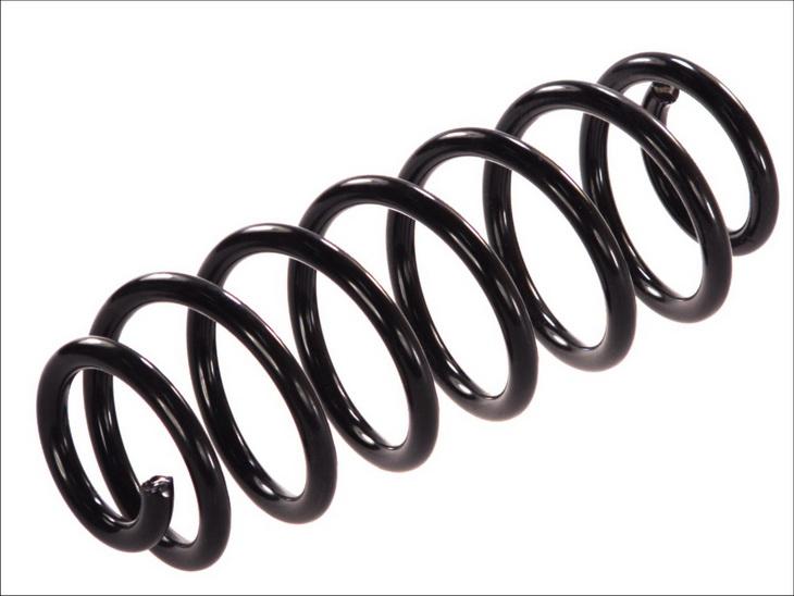 KYB RH5250 - Auto Part