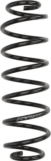 KYB RH5514 - Auto Part